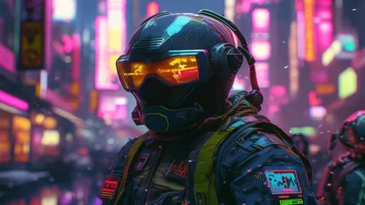 2025年9月6日，战舰少女R兑换码惊喜上线